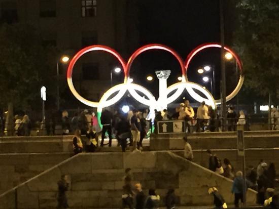 Duna Plaza Alışveriş Merkezi